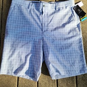 PGA Tour Shorts